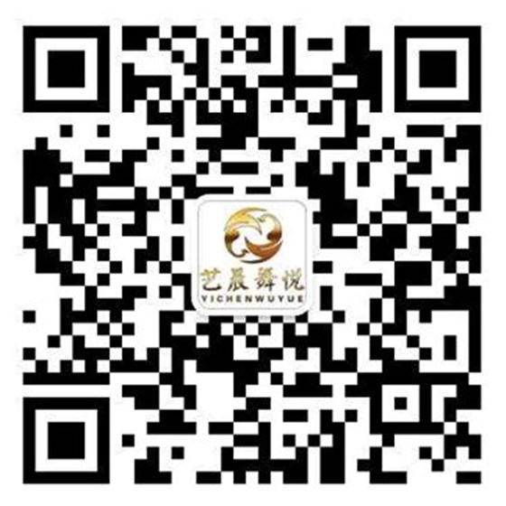 20161206172609_7134