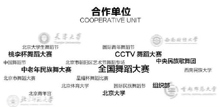 儿童小花旦演出服装设计,儿童戏曲服装定制,学生戏曲练功服装订制